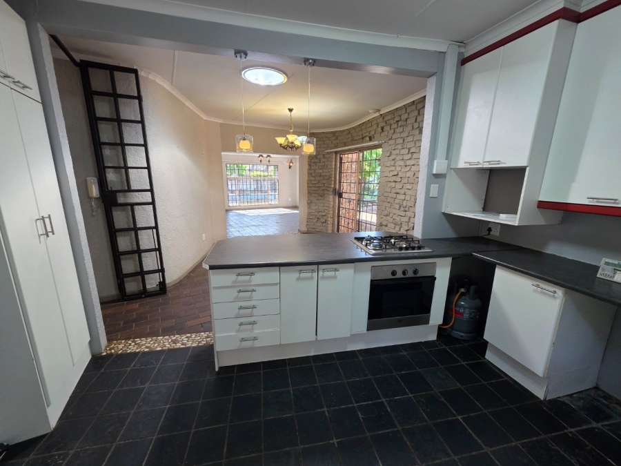 3 Bedroom Property for Sale in Bayswater Free State